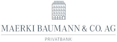 Maerki Baumann